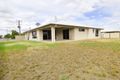 Property photo of 1 Edna Street Roma QLD 4455