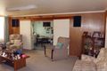 Property photo of 19 Comyn Street Murtoa VIC 3390