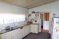 Property photo of 19 Comyn Street Murtoa VIC 3390