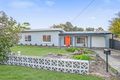 Property photo of 23 Gibson Avenue Victor Harbor SA 5211