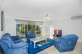 Property photo of 23 Gibson Avenue Victor Harbor SA 5211