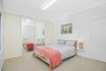 Property photo of 23 Gibson Avenue Victor Harbor SA 5211