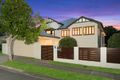 Property photo of 44 Abbott Street Ascot QLD 4007