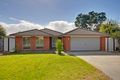Property photo of 4 Kiwi Court Traralgon VIC 3844