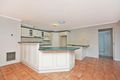 Property photo of 4 Kiwi Court Traralgon VIC 3844