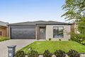 Property photo of 11 Pottery Avenue Point Cook VIC 3030