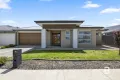 Property photo of 10 Brolga Boulevard Winter Valley VIC 3358