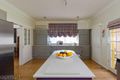 Property photo of 48 Bee Farm Road Springwood NSW 2777