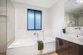 Property photo of 23 Ladybird Lane The Ponds NSW 2769