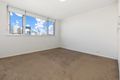 Property photo of 35/95A Ridge Street North Sydney NSW 2060