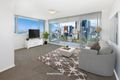 Property photo of 35/95A Ridge Street North Sydney NSW 2060