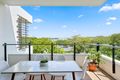 Property photo of 126/685-707 Casuarina Way Casuarina NSW 2487