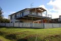Property photo of 174 Smiths Beach Road Smiths Beach VIC 3922