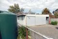 Property photo of 19 Comyn Street Murtoa VIC 3390