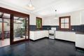 Property photo of 37 Palmer Street Balmain NSW 2041