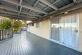 Property photo of 20 Mitchell Avenue Molendinar QLD 4214
