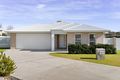 Property photo of 22 Muster Court Thurgoona NSW 2640