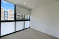 Property photo of 906/1A Burroway Road Wentworth Point NSW 2127