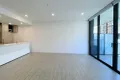 Property photo of 906/1A Burroway Road Wentworth Point NSW 2127