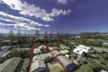 Property photo of 44 Shirley Street Byron Bay NSW 2481