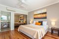 Property photo of 44 Shirley Street Byron Bay NSW 2481