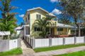Property photo of 44 Shirley Street Byron Bay NSW 2481