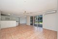 Property photo of 4 Kiwi Court Traralgon VIC 3844