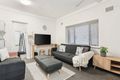 Property photo of 1/117D Macleay Street Potts Point NSW 2011