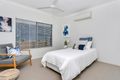 Property photo of 14 Mackerras Street Redlynch QLD 4870