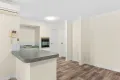 Property photo of 15 Luderick Grove Warnbro WA 6169