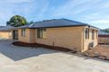 Property photo of 1/47 Camrise Drive Cambridge TAS 7170