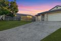 Property photo of 62 Tone Drive Collingwood Park QLD 4301