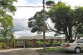 Property photo of 80 Grace Avenue Frenchs Forest NSW 2086