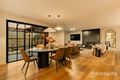 Property photo of 1 Cahill Place Acton Park TAS 7170