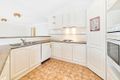 Property photo of 15 Sinatra Way Cranbourne East VIC 3977
