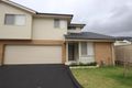 Property photo of 17/3 Gahnia Place Hamlyn Terrace NSW 2259