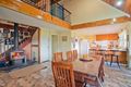 Property photo of 93 All Nations Gully Road Mount Egerton VIC 3352