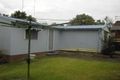 Property photo of 15 Gostwych Avenue Woodberry NSW 2322
