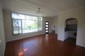 Property photo of 34 Walmer Avenue Sanctuary Point NSW 2540