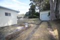 Property photo of 34 Walmer Avenue Sanctuary Point NSW 2540