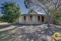 Property photo of 52 Kurrajong Circuit North Lakes QLD 4509