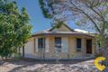 Property photo of 52 Kurrajong Circuit North Lakes QLD 4509