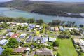 Property photo of 18 Edwin Avenue Lake Conjola NSW 2539