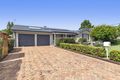 Property photo of 18 Edwin Avenue Lake Conjola NSW 2539