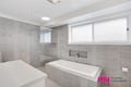 Property photo of 11 Starr Close Camden NSW 2570