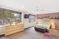 Property photo of 11 Starr Close Camden NSW 2570