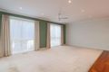Property photo of 17 McDermott Avenue Mooroolbark VIC 3138