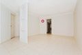 Property photo of 17 Weston Place West Hoxton NSW 2171