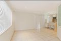 Property photo of 17 Weston Place West Hoxton NSW 2171