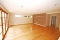 Property photo of 5 Hickman Street Lenah Valley TAS 7008